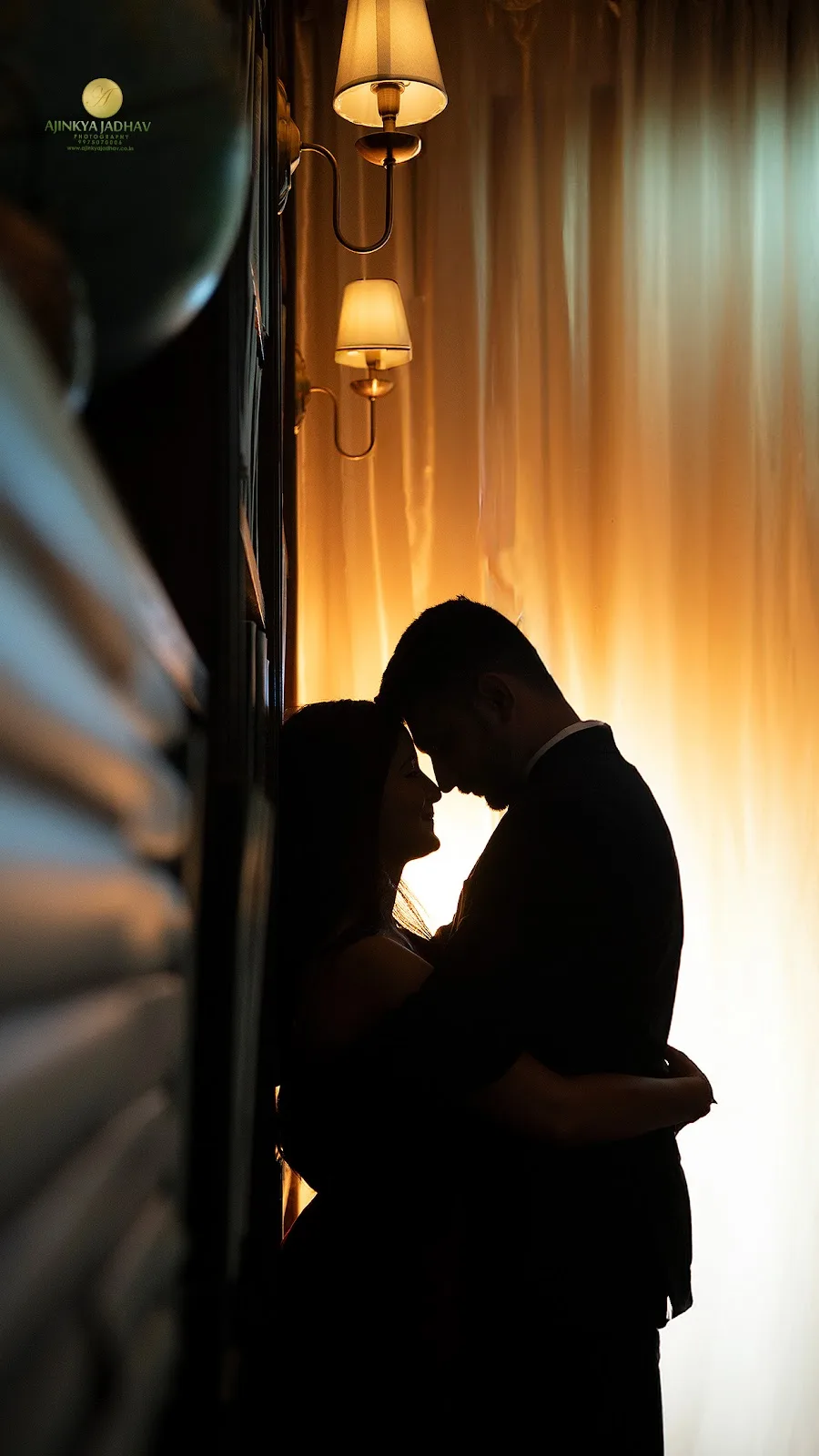 Ajinkya Jadhav Photography | Top Wedding, Pre Wedding, and Destination Photographer in Pune