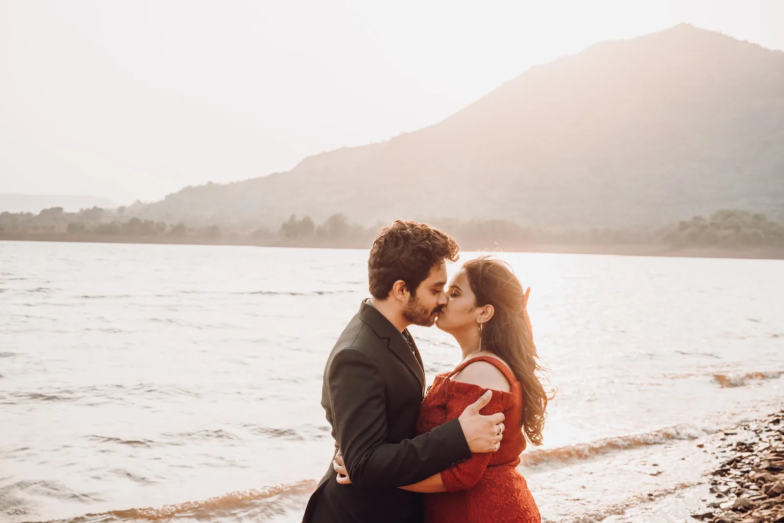 Ajinkya Jadhav Photography | Top Wedding, Pre Wedding, and Destination Photographer in Pune