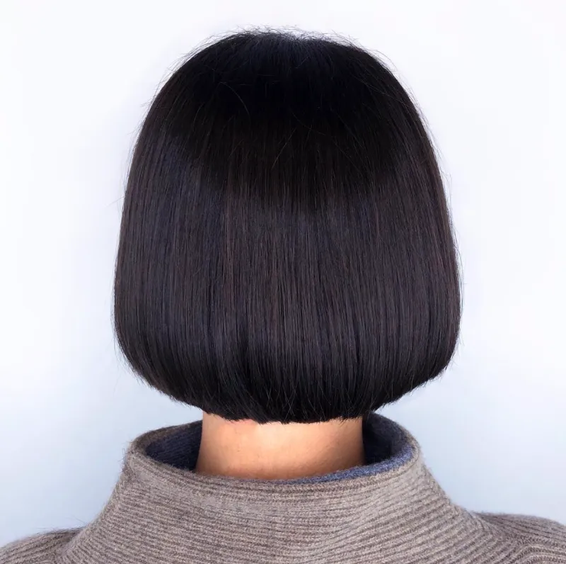 Method Hair