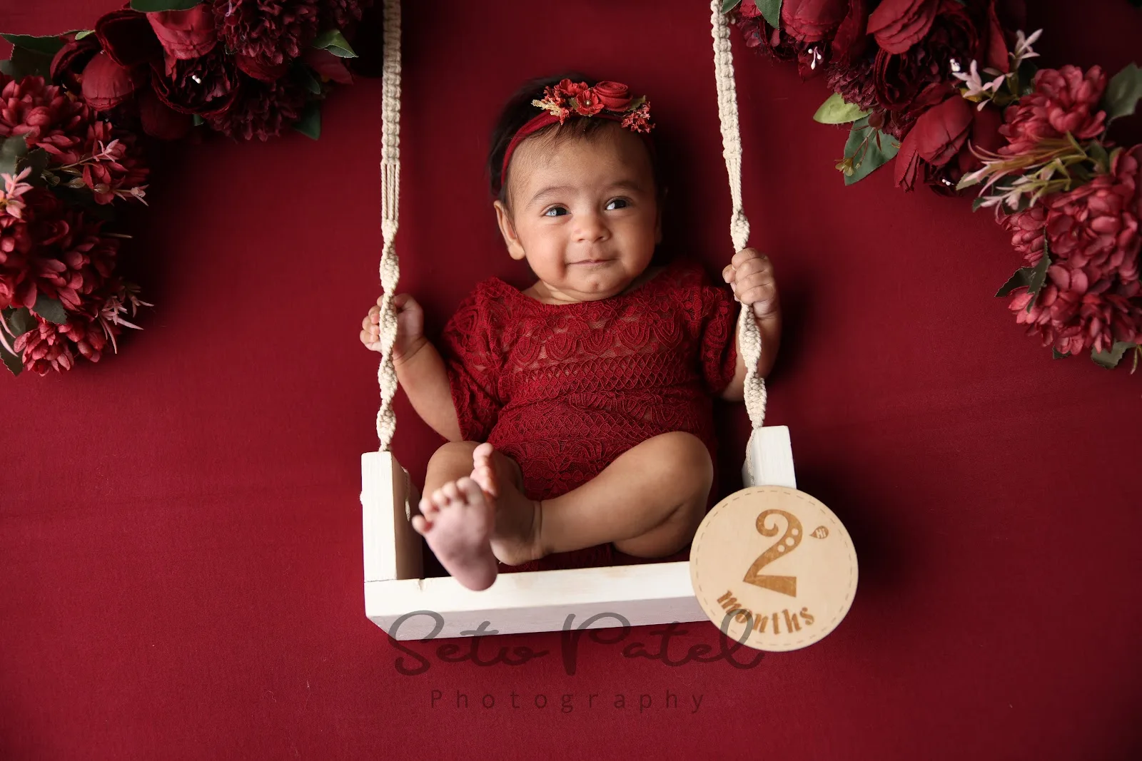 Setu Patel Photography