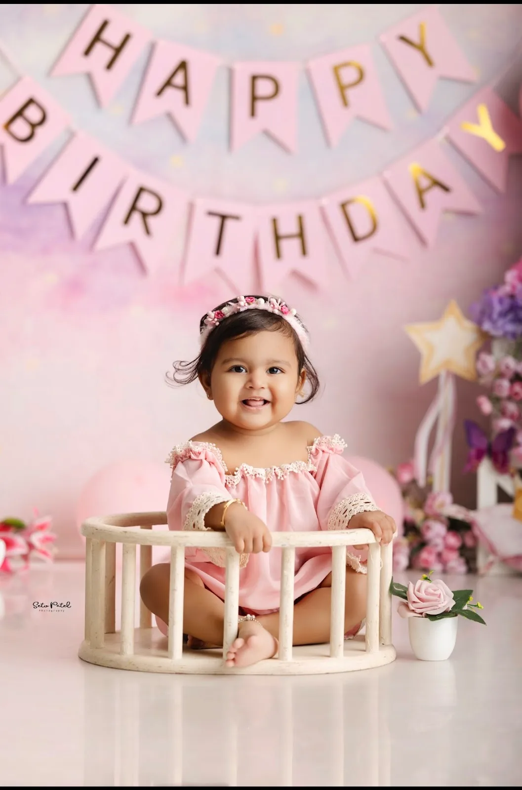 Setu Patel Photography