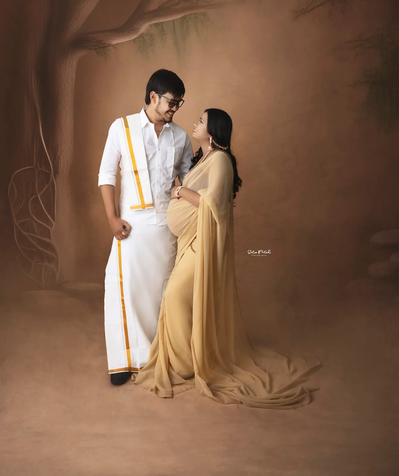 Setu Patel Photography