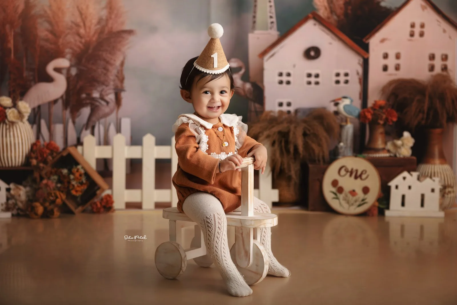 Setu Patel Photography