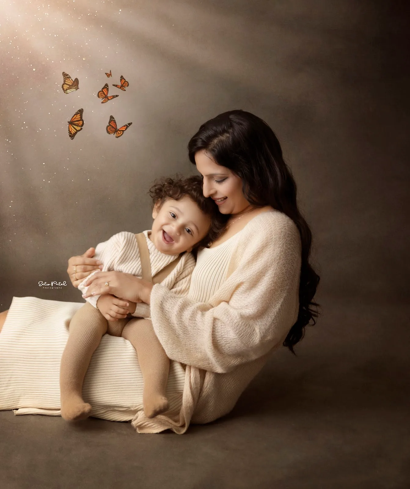 Setu Patel Photography