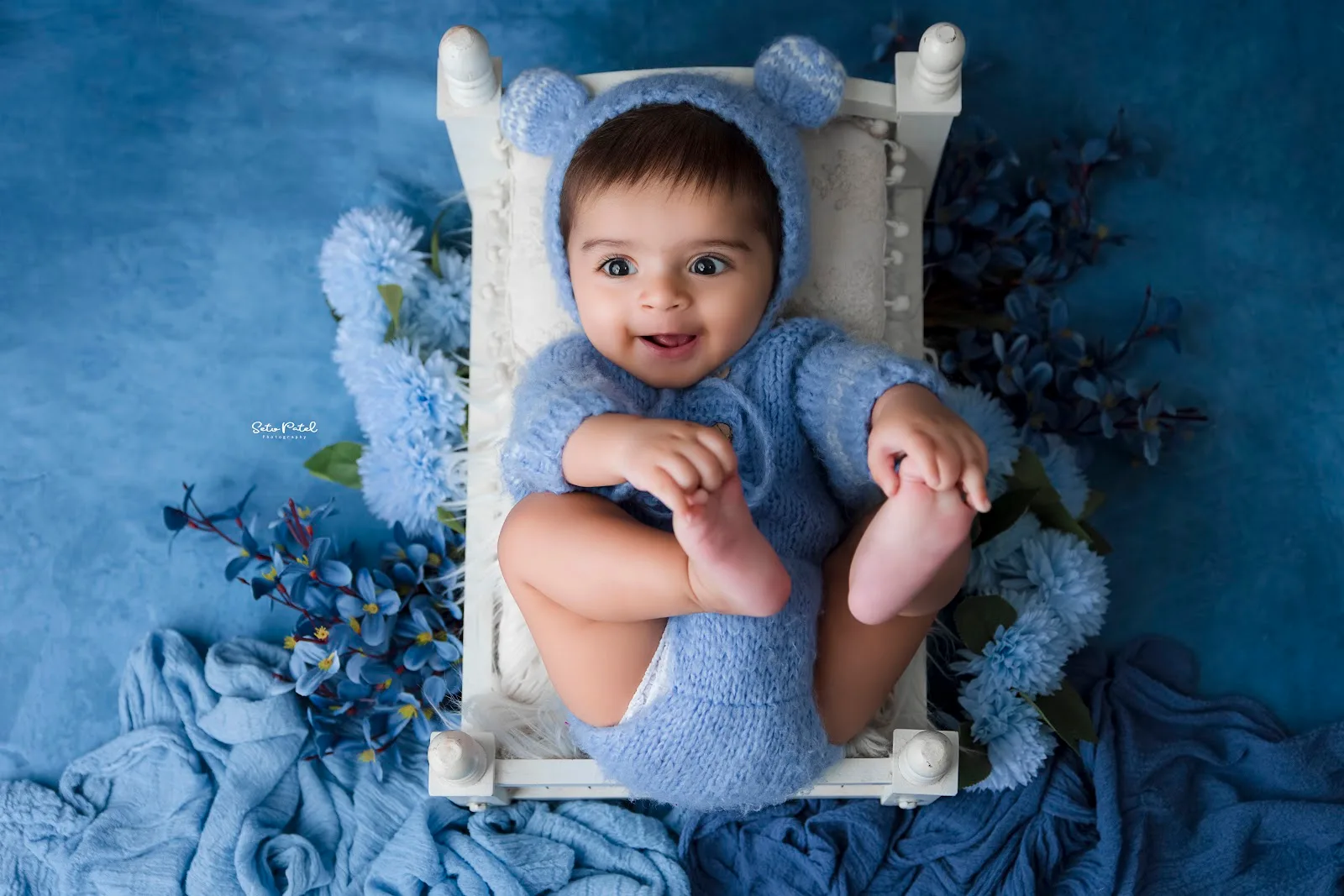 Setu Patel Photography