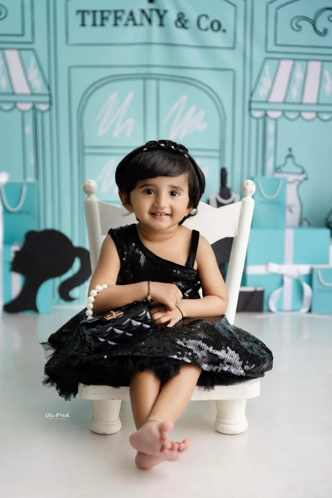 Setu Patel Photography
