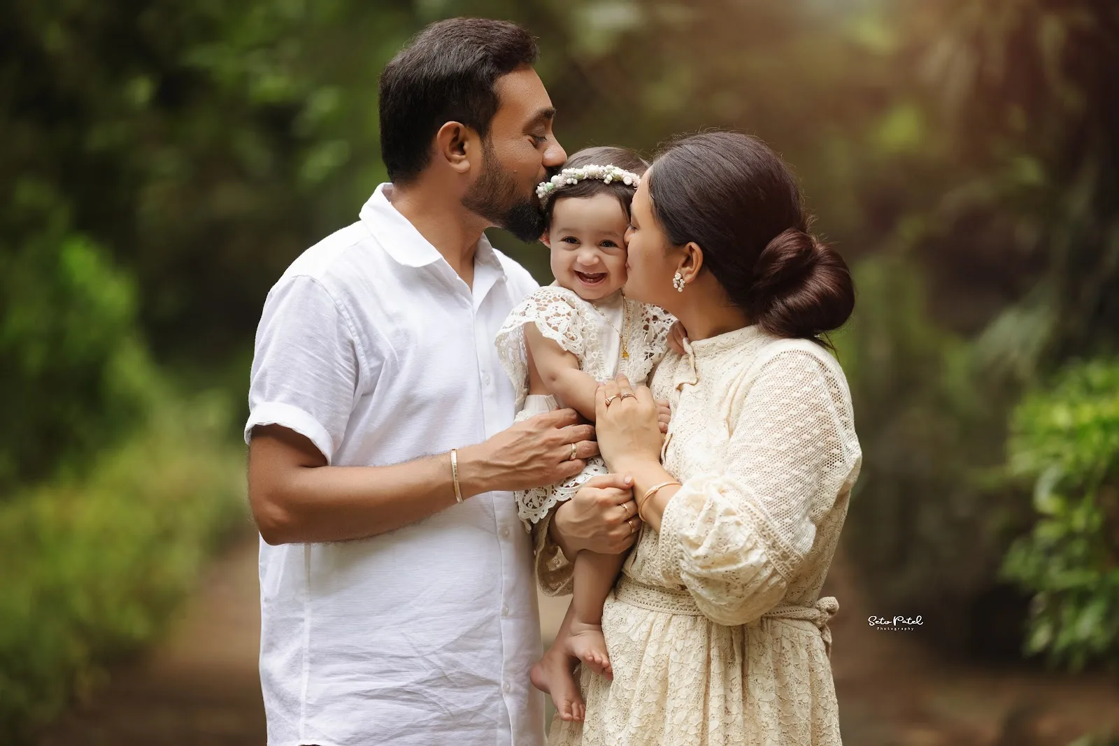 Setu Patel Photography