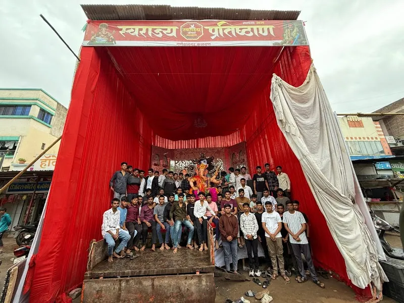 Deva Digital Photo Lab And Gift Article