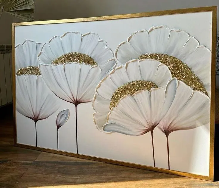 Glorious Artistry Studio