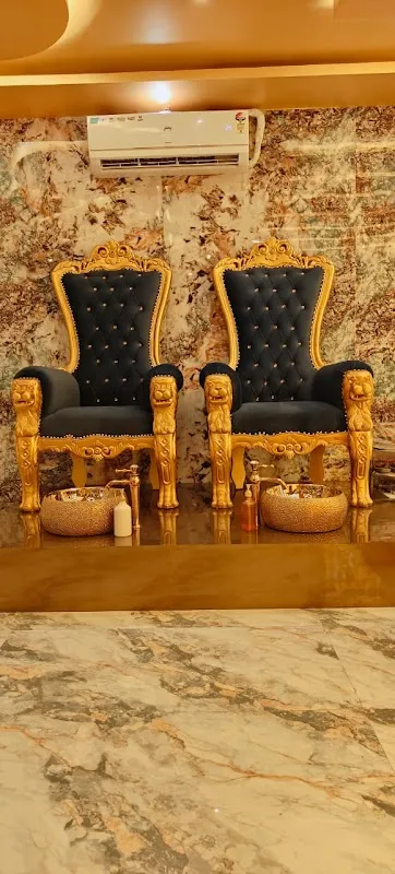 Dream Premium Spa