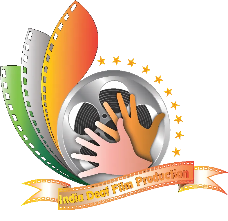 Indian Deaf Film Production Foundation