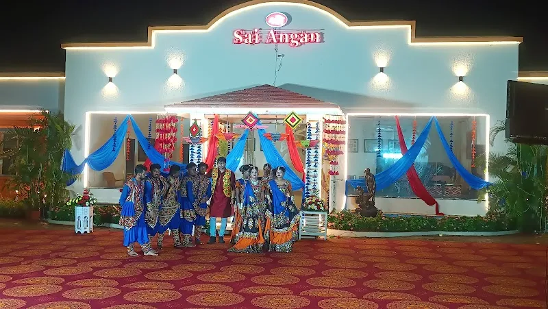 REMO DANCE STUDIO BBSR