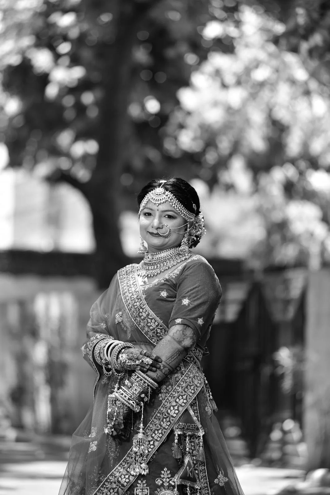 P K Photography