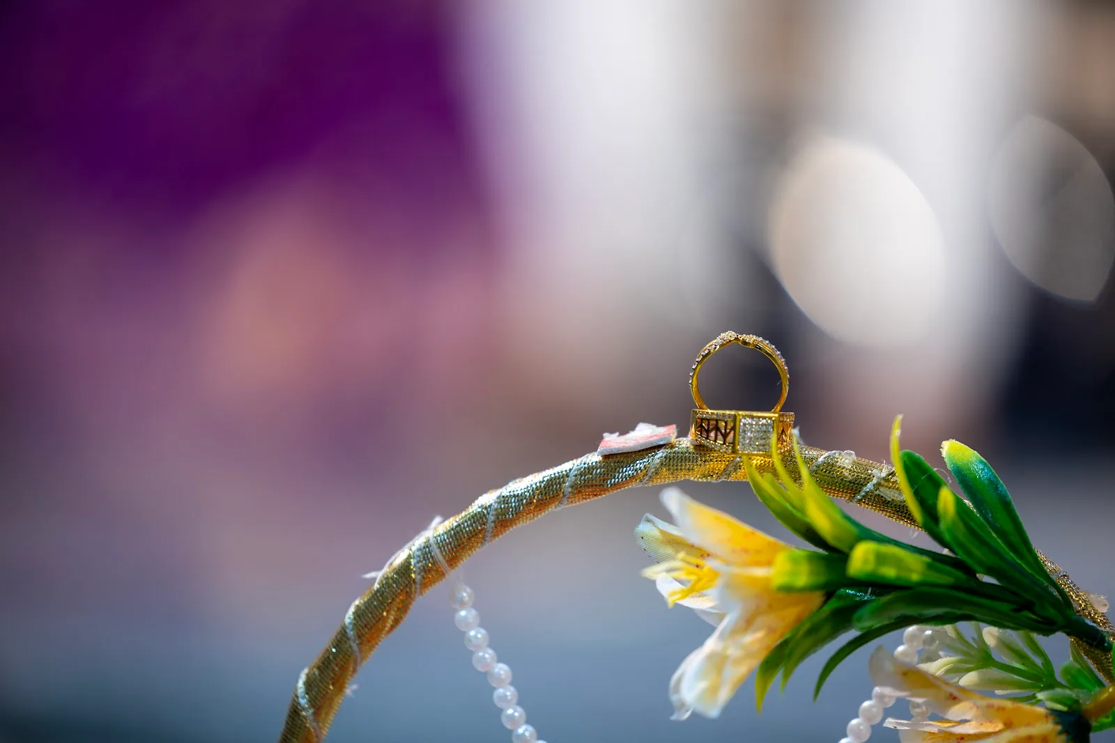 P K Photography
