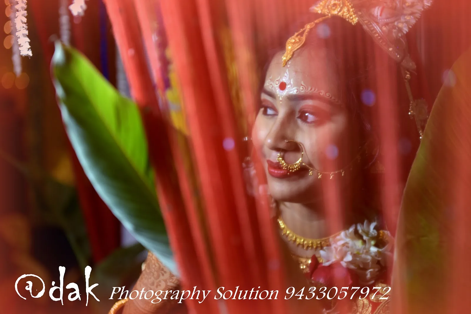 ADAK Photography Solution