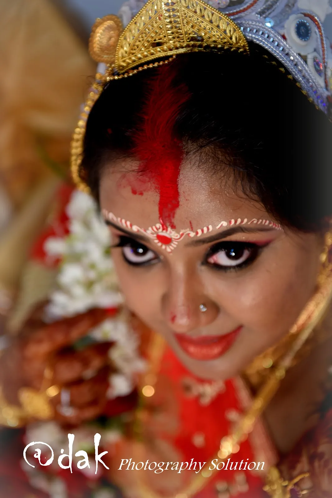 ADAK Photography Solution