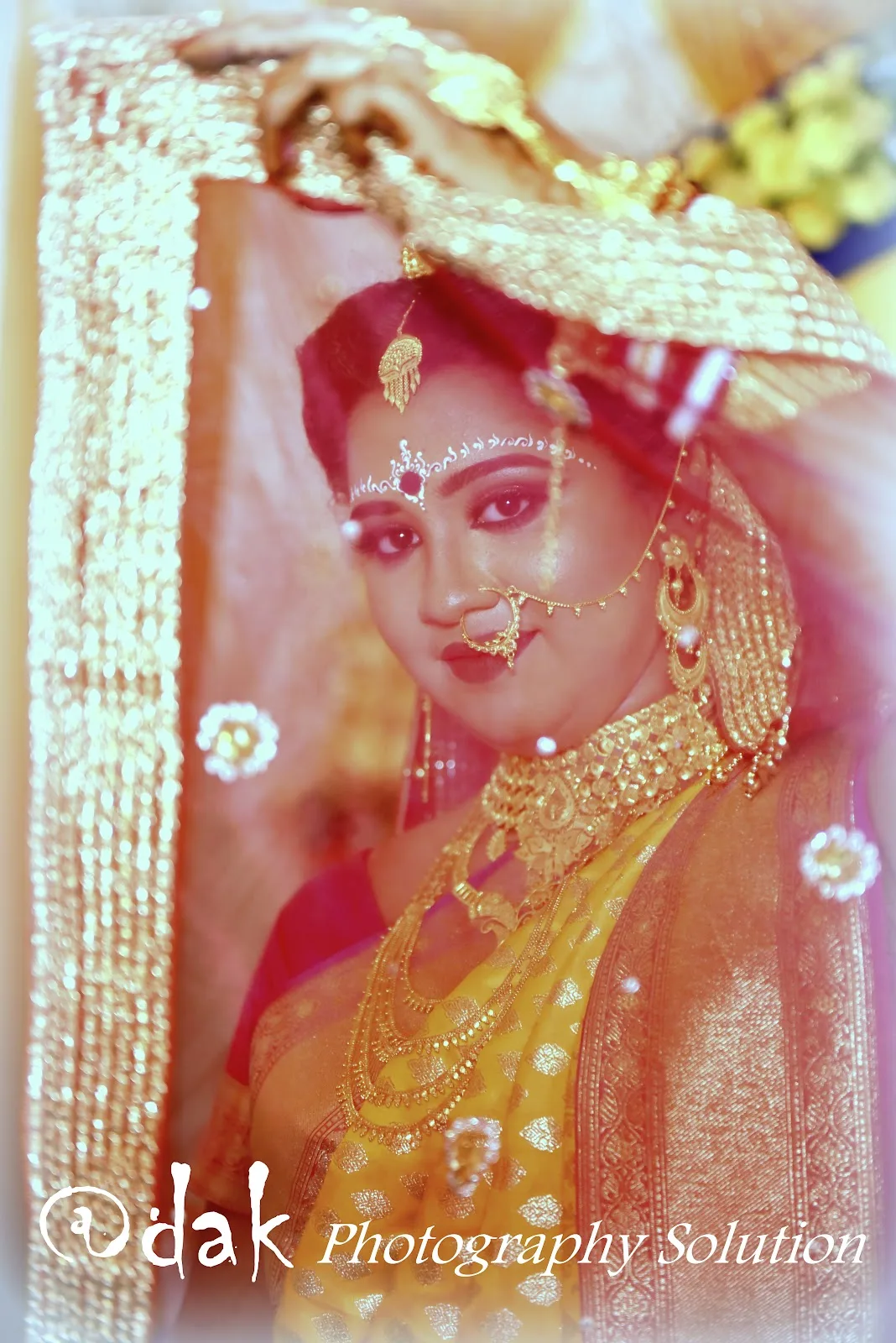 ADAK Photography Solution