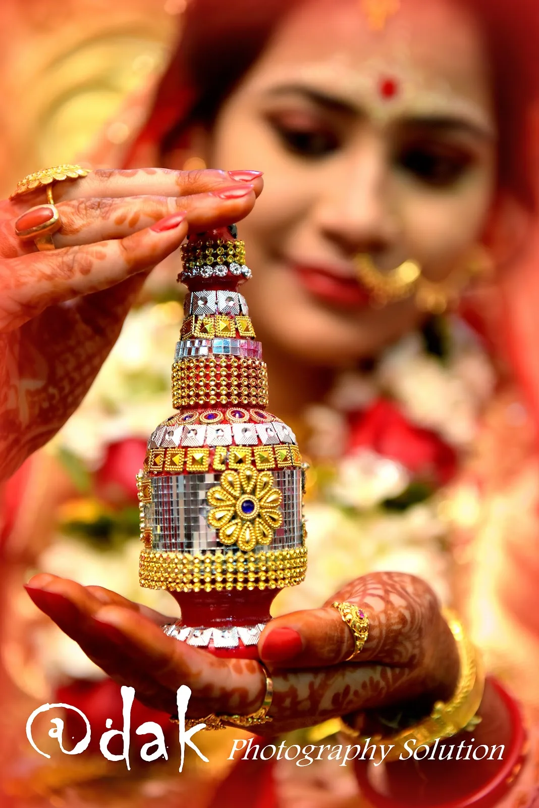 ADAK Photography Solution