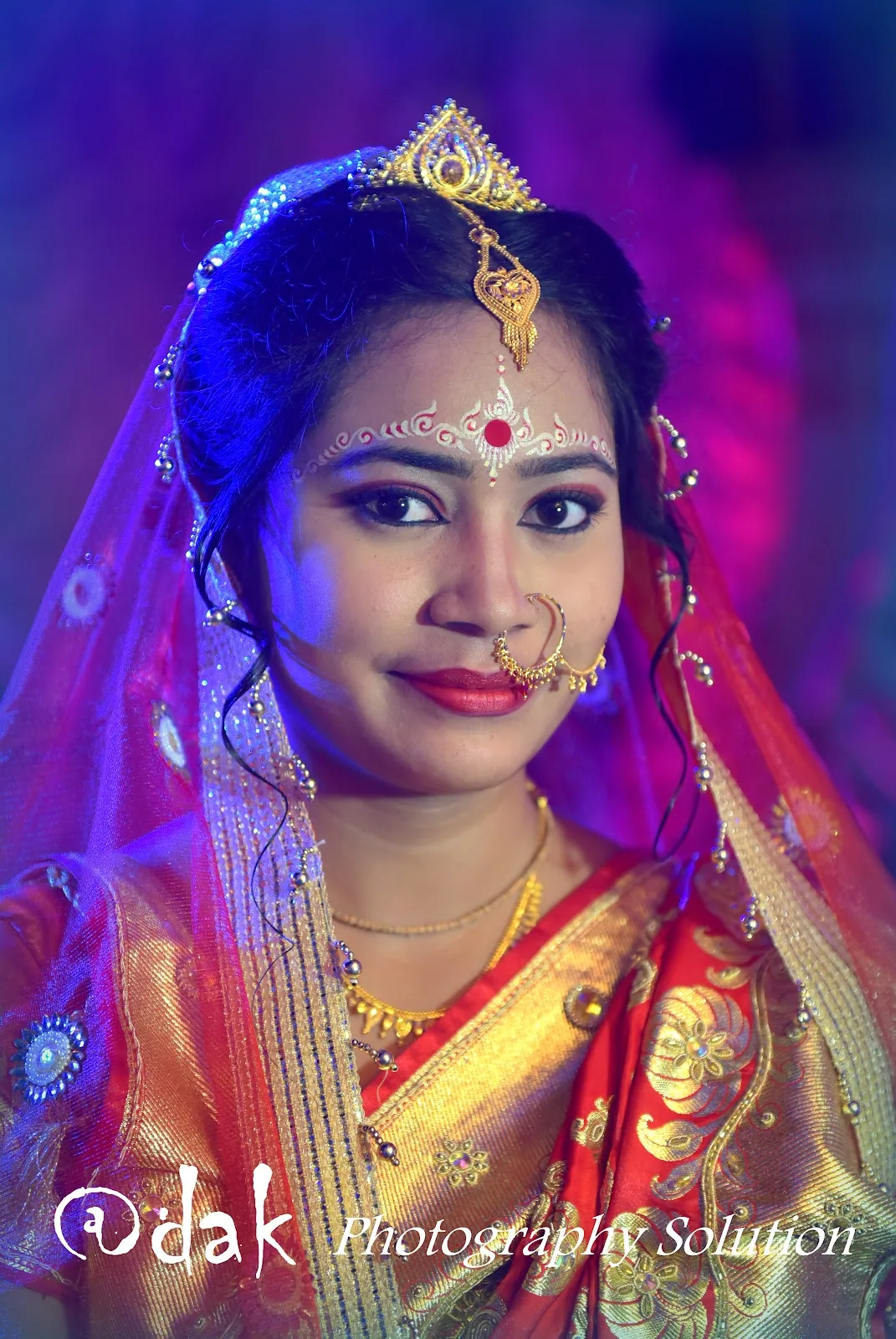 ADAK Photography Solution