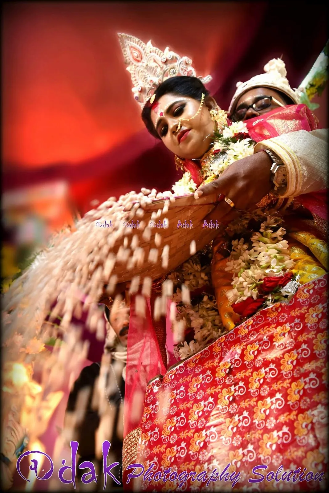 ADAK Photography Solution