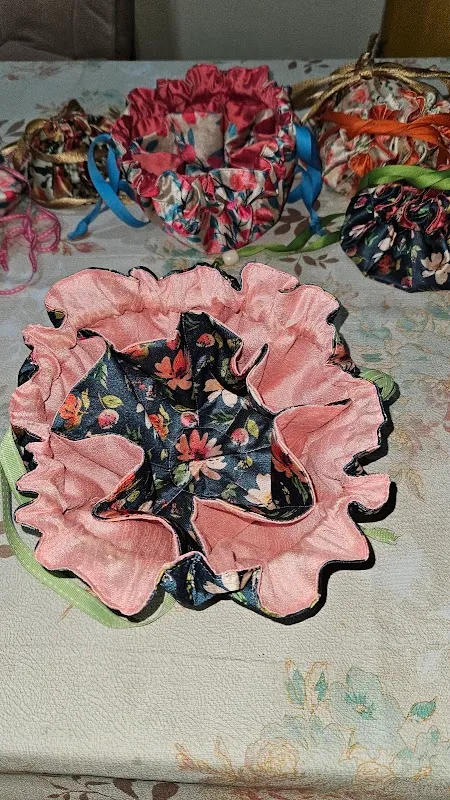 Kala Kreations