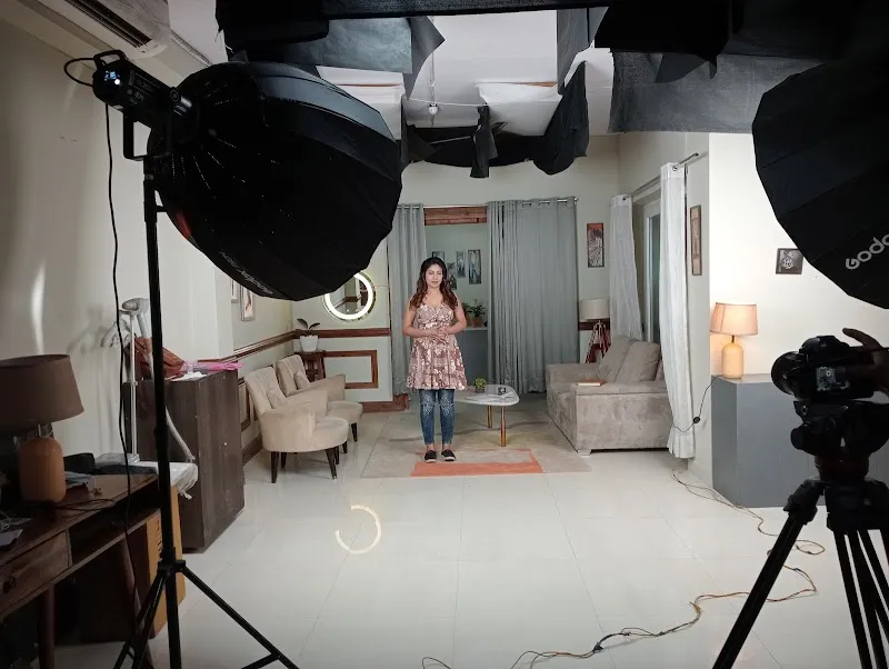 MARCEL FILMS