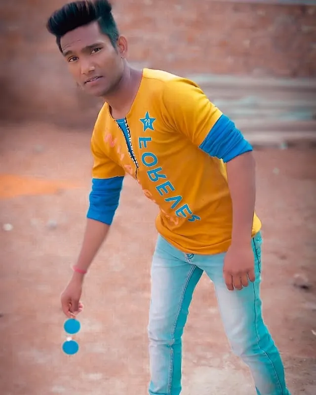 MARCEL FILMS