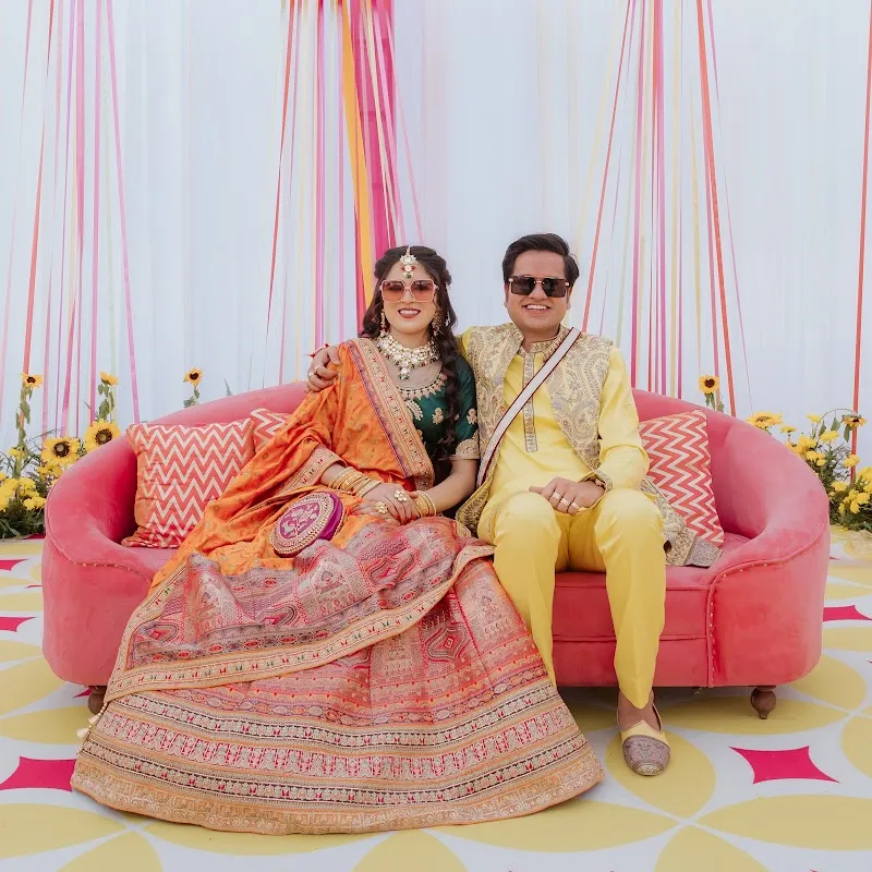manoj film production
