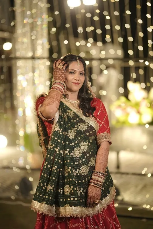 manoj film production