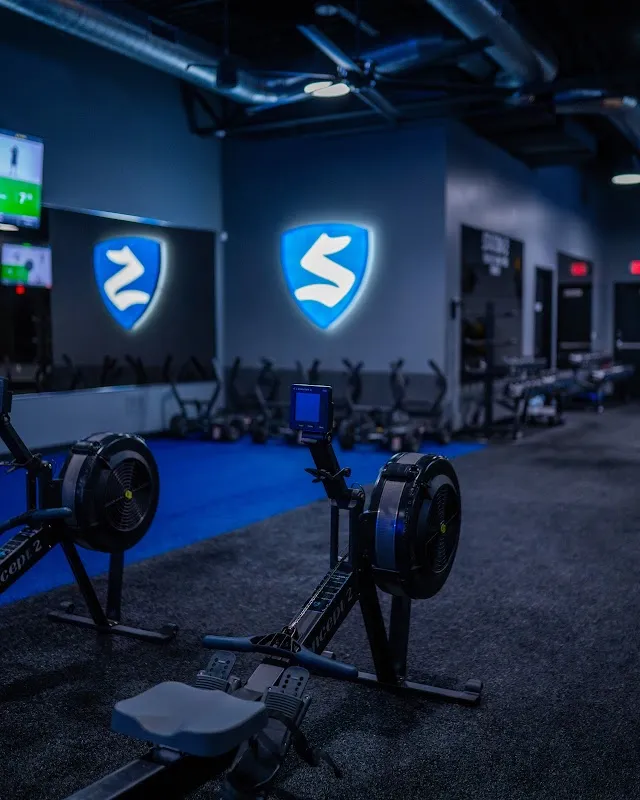 SWEAT440 Fitness Toms River