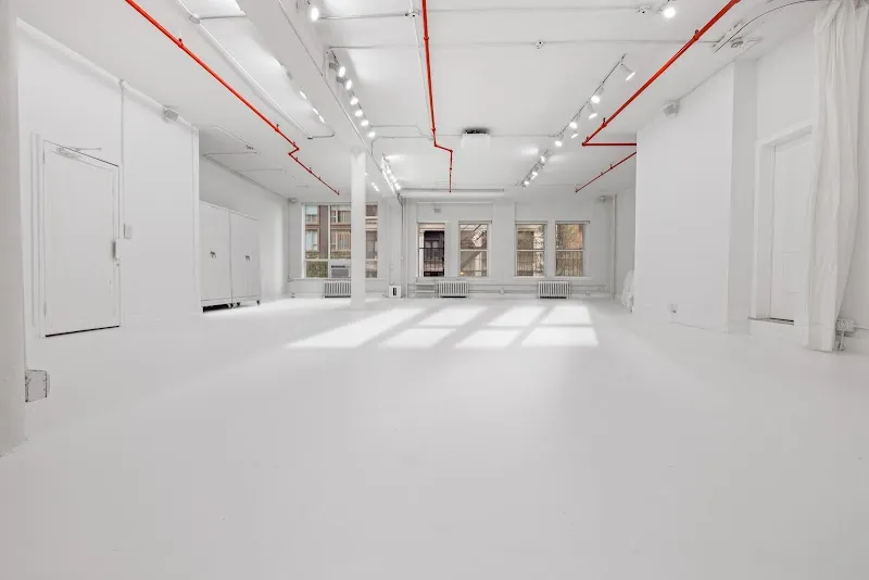 David DuPuy Studios