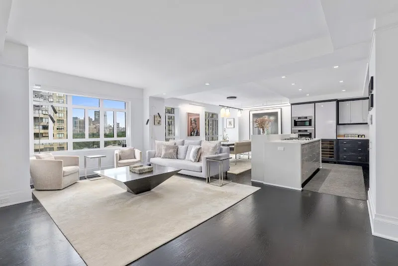 David DuPuy Studios
