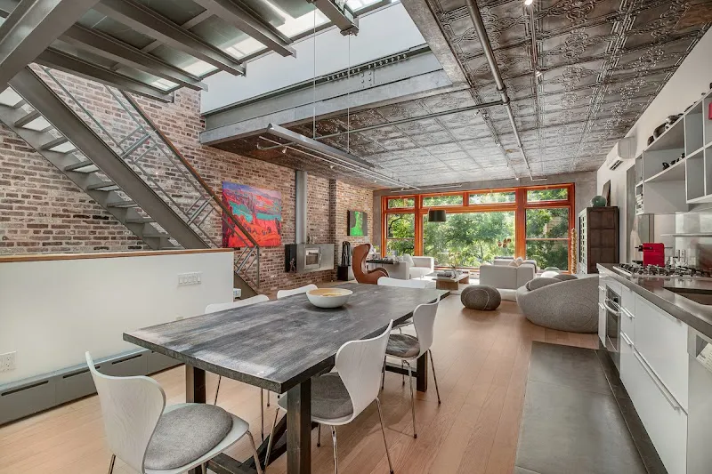 David DuPuy Studios