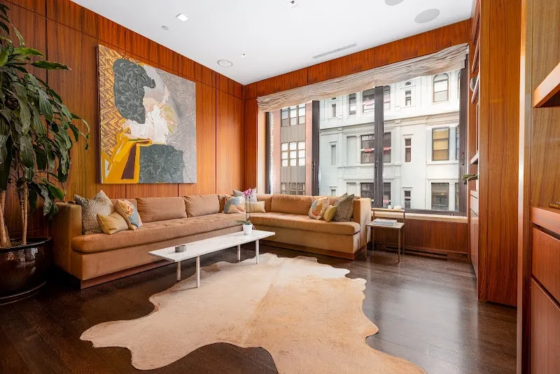 David DuPuy Studios