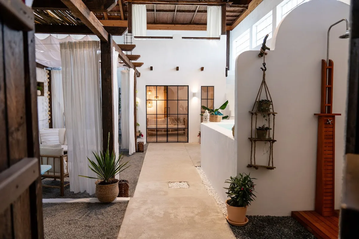 OH3-Studios - Fotostudio & Mietstudio