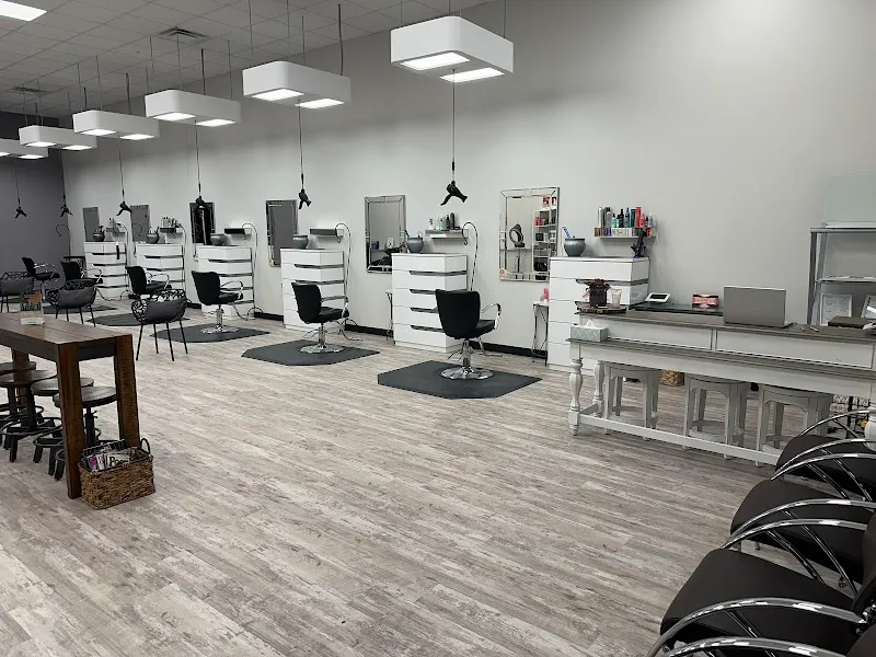 Pure Hair Studio