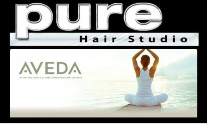 Pure Hair Studio