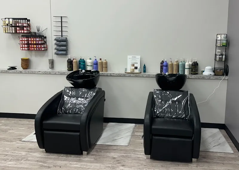 Pure Hair Studio