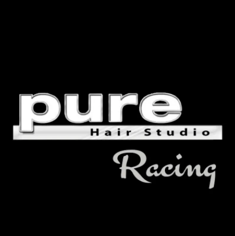 Pure Hair Studio