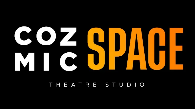 *Cozmic Space* Production House