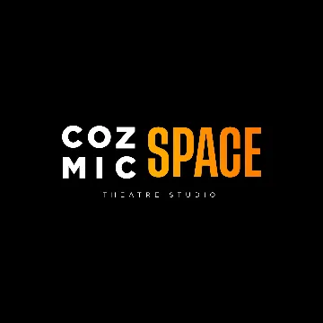 *Cozmic Space* Production House