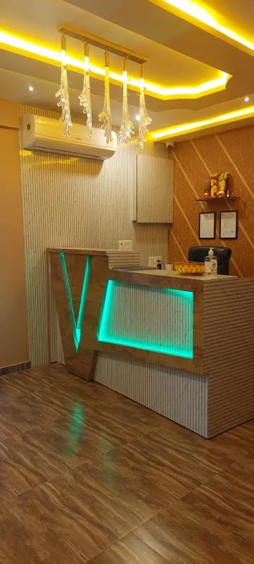Spa Nest - Spa In Koramangala