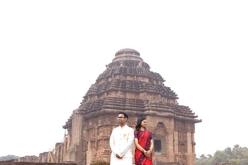 Vivah Photo