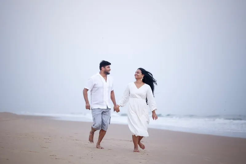 Vivah Photo
