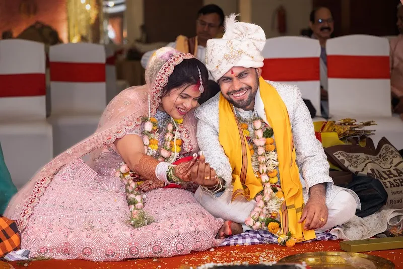 Vivah Photo