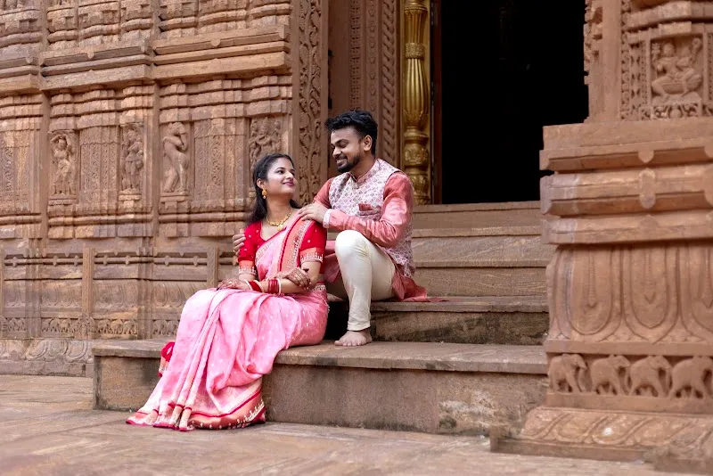 Vivah Photo