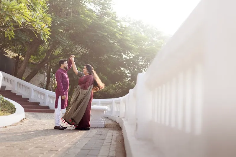 Vivah Photo