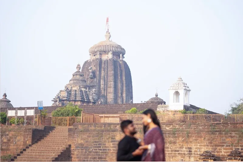 Vivah Photo