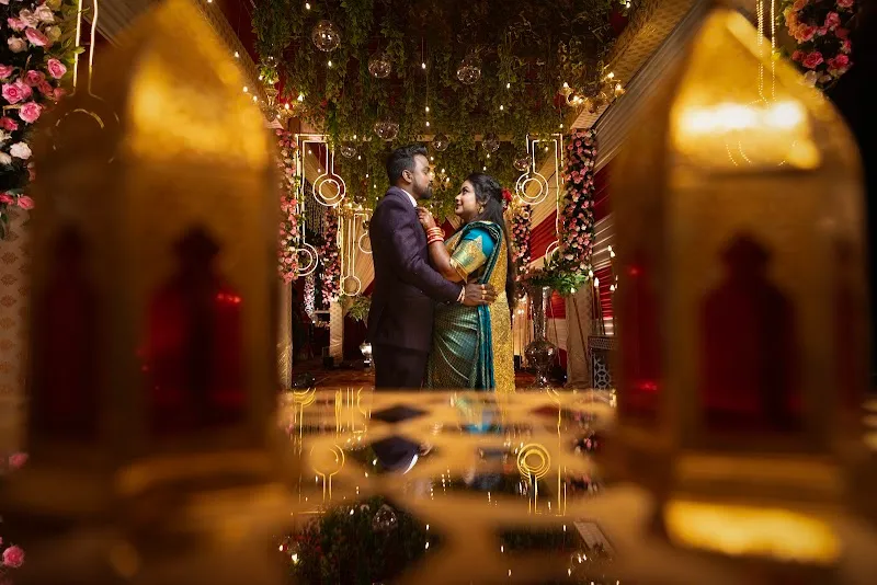 Vivah Photo