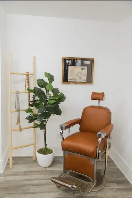The Loft Salon - Cumming Hair Salon